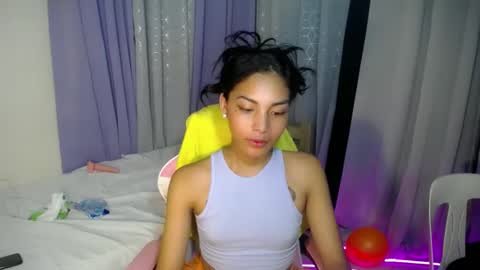 Trisha online show from 02/09/25, 03:00
