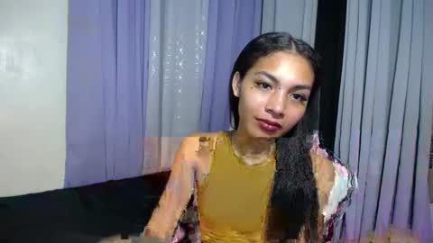 Trisha online show from 02/17/25, 03:09
