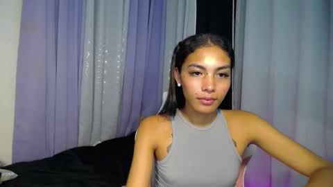 Trisha online show from 02/24/25, 06:27
