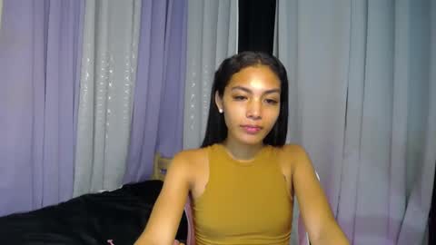 Trisha online show from 02/26/25, 05:20