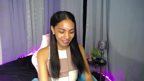 Trisha online show from 03/08/25, 08:14