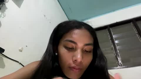 Trisha online show from 03/10/25, 08:37
