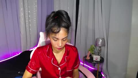 Trisha online show from 03/10/25, 10:24
