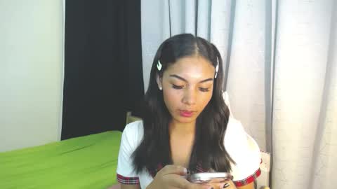 Trisha online show from 09/22/25, 01:02