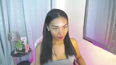 Trisha online show from 09/24/25, 07:01