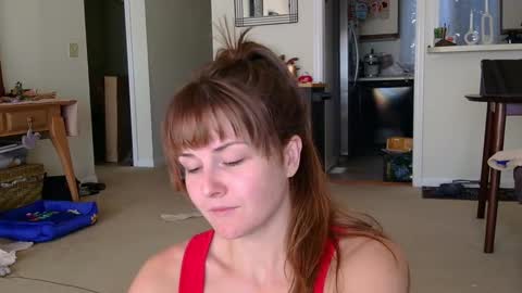 Heidi Brenner - Please check bio for schedule  FAQ online show from 09/12/25, 02:06