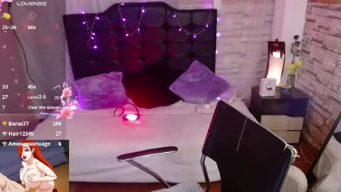 valery online show from 10/11/25, 12:36