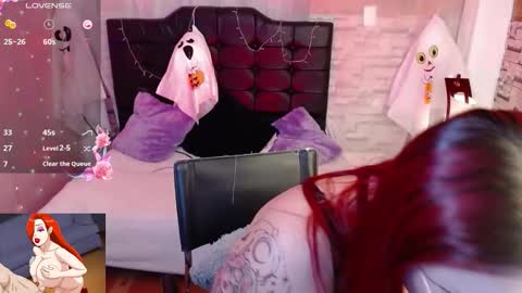 valery online show from 10/23/25, 05:55