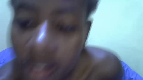 Princess vee online show from 12/03/25, 06:17