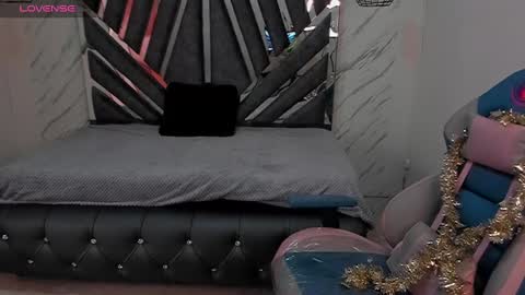 sweet_venus4 online show from 12/31/24, 05:18