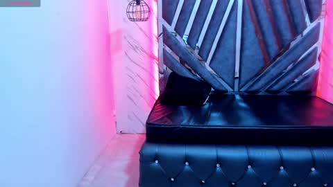 sweet_venus4 online show from 12/31/24, 11:28