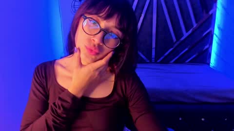sweet_venus4 online show from 01/29/25, 06:50