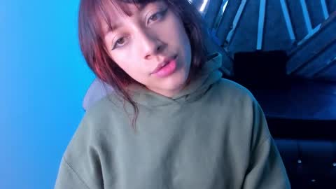 sweet_venus4 online show from 02/01/25, 01:34