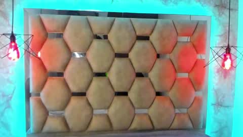 sweet_venus4 online show from 02/20/25, 11:20