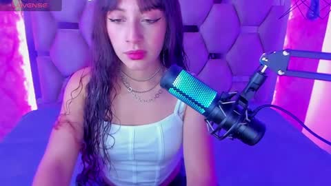 sweet_venus4 online show from 02/25/25, 11:19