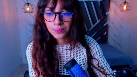 sweet_venus4 online show from 03/08/25, 03:24