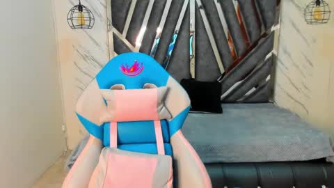 sweet_venus4 online show from 03/12/25, 11:20