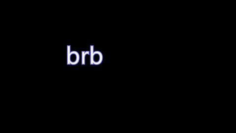Snapshot of sweet_veronica18 chatting on 02/01/25, 06:00 sara online show from 02/01/25, 06:00