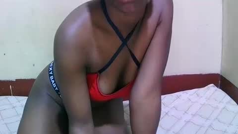 Snapshot of sweet_vishy chatting on 10/10/25, 04:50 sweet_vishy online show from 10/10/25, 04:50