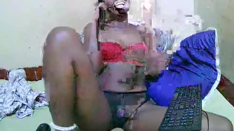 Snapshot of sweet_vishy chatting on 10/31/25, 10:55 sweet_vishy online show from 10/31/25, 10:55