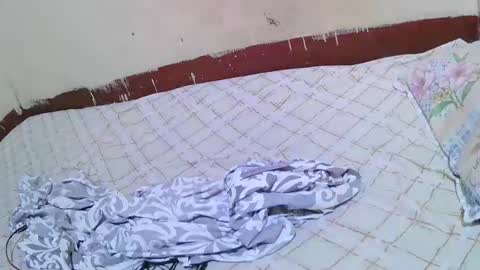 Snapshot of sweet_vishy chatting on 11/05/25, 06:41 sweet_vishy online show from 11/05/25, 06:41