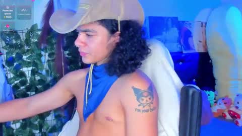 Snapshot of sweet_vond chatting on 01/23/25, 12:04 Steven independent model online show from 01/23/25, 12:04