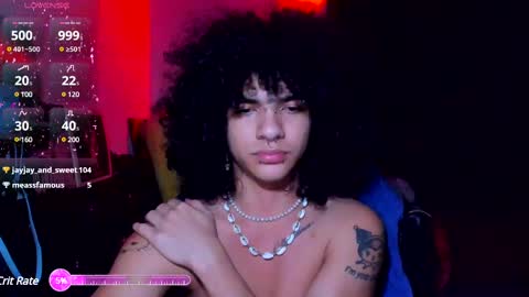 Snapshot of sweet_vond chatting on 02/12/25, 10:56 Steven independent model online show from 02/12/25, 10:56