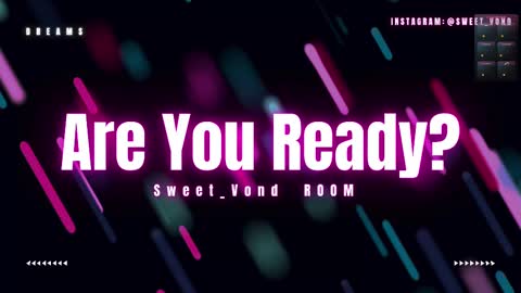 Snapshot of sweet_vond chatting on 09/20/25, 11:22 Steven independent model online show from 09/20/25, 11:22