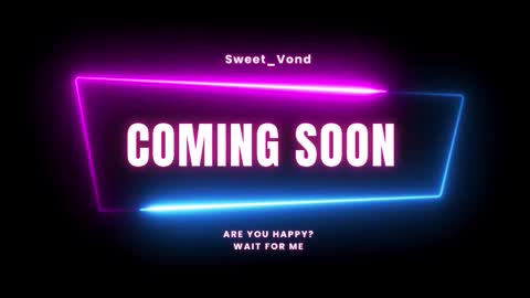 Snapshot of sweet_vond chatting on 10/02/25, 10:55 Steven independent model online show from 10/02/25, 10:55