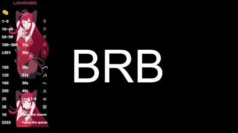 JULIETA     I connect from Monday to Saturday from 10am to 5pm NEW YORK TIME. online show from 10/15/25, 05:02