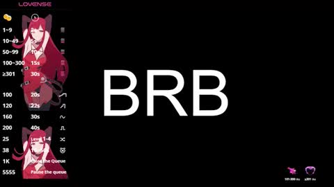 JULIETA     I connect from Monday to Saturday from 10am to 5pm NEW YORK TIME. online show from 10/23/25, 04:06