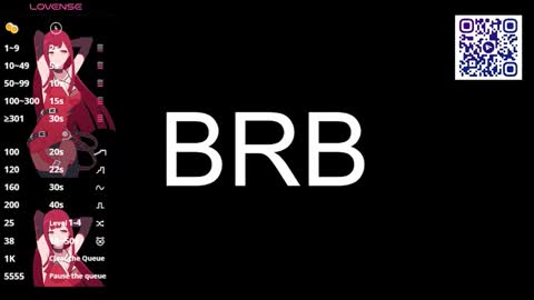 JULIETA     I connect from Monday to Saturday from 10am to 5pm NEW YORK TIME. online show from 10/28/25, 04:31