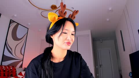 Yasu online show from 12/30/24, 08:10