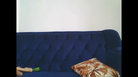 Snapshot of sweetafricangal chatting on 12/15/24, 01:00 NASHA online show from 12/15/24, 01:00