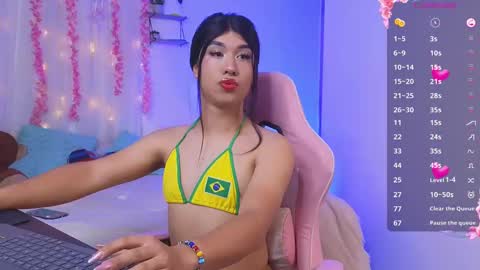 Snapshot of sweetalana__ chatting on 10/02/25, 06:04 sweetalana__ online show from 10/02/25, 06:04