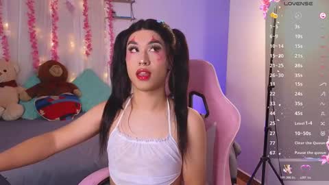 Snapshot of sweetalana__ chatting on 10/25/25, 05:08 sweetalana__ online show from 10/25/25, 05:08