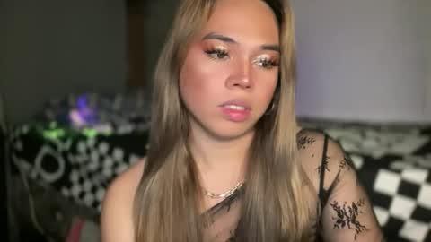 alexa your one and only queen online show from 10/30/25, 06:41