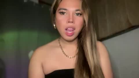 alexa your one and only queen online show from 11/05/25, 12:54