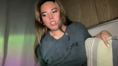 alexa your one and only queen online show from 11/23/25, 05:02