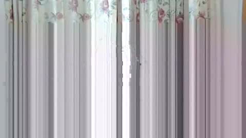 Snapshot of sweetamazing626054 chatting on 11/14/25, 11:09 sweetamazing626054 online show from 11/14/25, 11:09