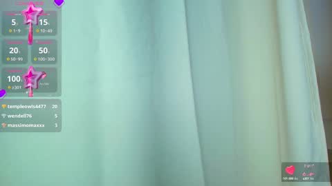 Snapshot of sweetandreagil chatting on 03/11/25, 01:26 Andrea Cheryl GiLandreagil80 In Instagram online show from 03/11/25, 01:26