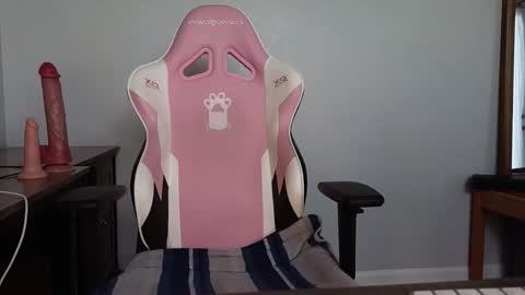 Sweet Dee online show from 10/23/25, 03:22