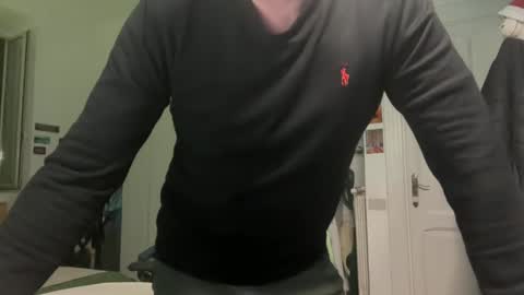 Snapshot of sweetandstrongjoy chatting on 01/26/25, 04:30 sweetandstrongjoy online show from 01/26/25, 04:30