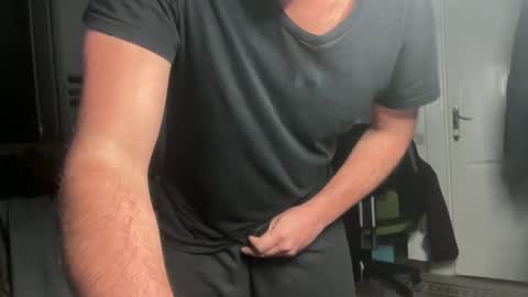 Snapshot of sweetandstrongjoy chatting on 02/14/25, 11:20 sweetandstrongjoy online show from 02/14/25, 11:20