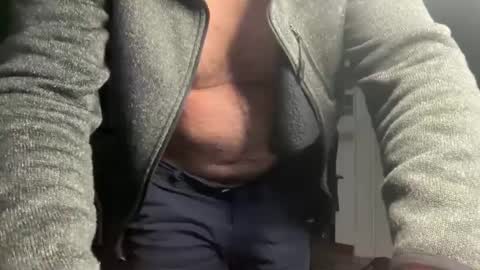 Snapshot of sweetandstrongjoy chatting on 02/18/25, 02:38 sweetandstrongjoy online show from 02/18/25, 02:38