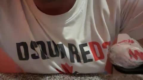 Snapshot of sweetandstrongjoy chatting on 09/28/25, 04:07 sweetandstrongjoy online show from 09/28/25, 04:07