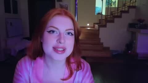 SweetAngel Striptease online show from 02/28/25, 07:03