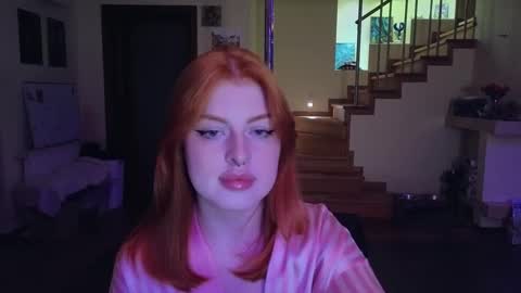 SweetAngel Striptease online show from 03/03/25, 06:33