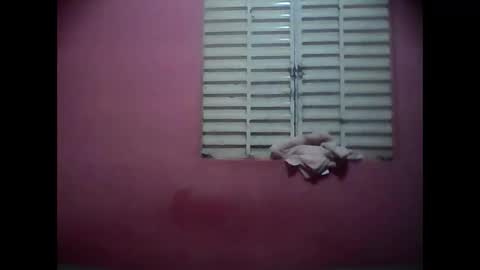 Snapshot of sweetapple808216 chatting on 01/08/25, 04:44 sweetapple808216 online show from 01/08/25, 04:44