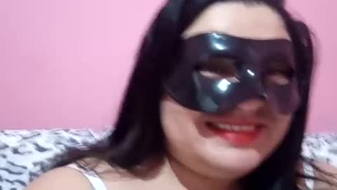 Snapshot of sweetapple808216 chatting on 01/27/25, 04:20 sweetapple808216 online show from 01/27/25, 04:20